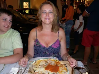 Carol